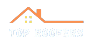 top roofers