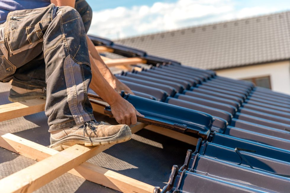 Commercial-Roofing-Los-Angeles-ca